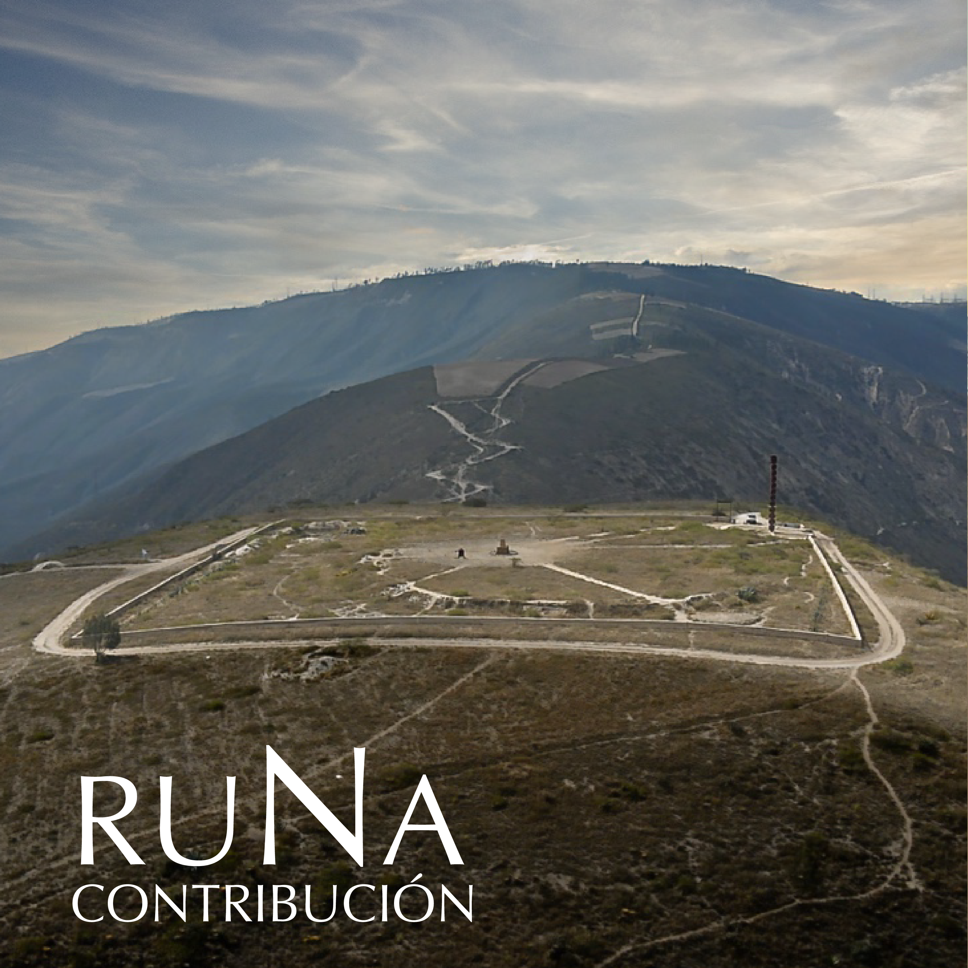 CONTRIBUCIONES_Mesa de trabajo 1